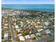 5 Norman Court, Pialba QLD 4655