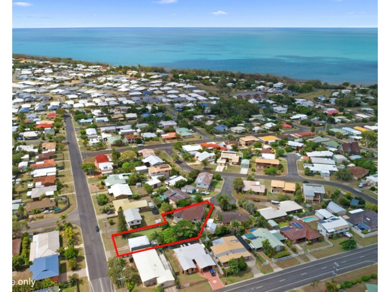 5 Norman Court, Pialba QLD 4655