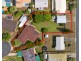 5 Norman Court, Pialba QLD 4655
