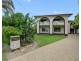 5 Norman Court, Pialba QLD 4655
