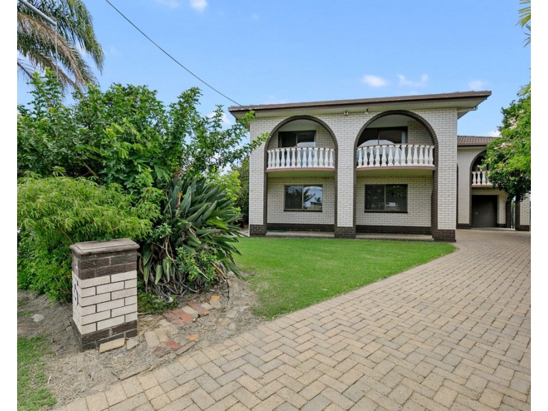 5 Norman Court, Pialba QLD 4655
