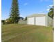 5 Norman Court, Pialba QLD 4655
