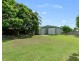 5 Norman Court, Pialba QLD 4655