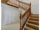 5 Norman Court, Pialba QLD 4655