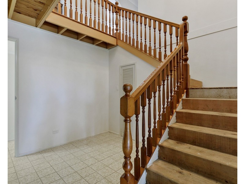 5 Norman Court, Pialba QLD 4655