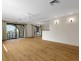 5 Norman Court, Pialba QLD 4655