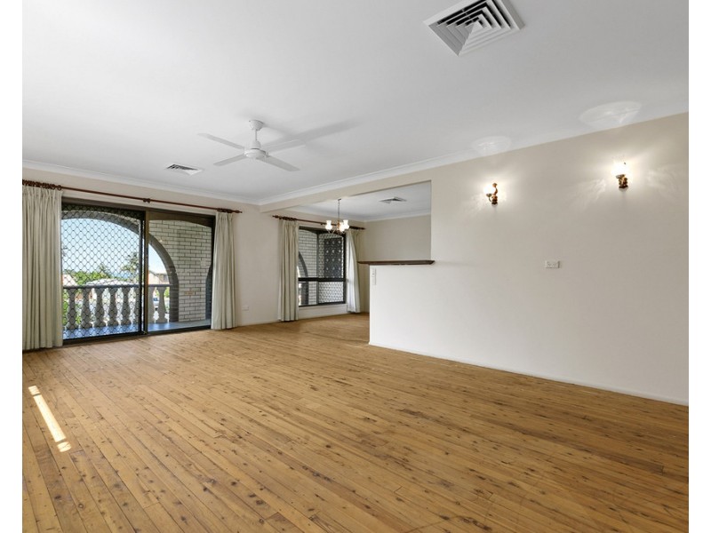 5 Norman Court, Pialba QLD 4655