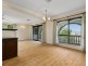 5 Norman Court, Pialba QLD 4655