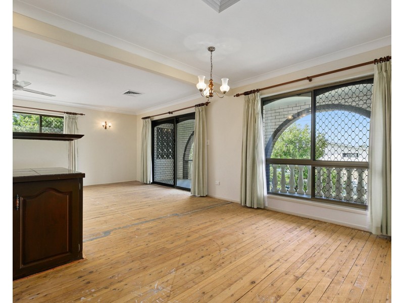 5 Norman Court, Pialba QLD 4655