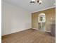 5 Norman Court, Pialba QLD 4655