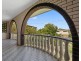 5 Norman Court, Pialba QLD 4655