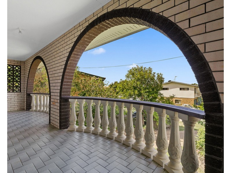 5 Norman Court, Pialba QLD 4655