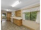 5 Norman Court, Pialba QLD 4655