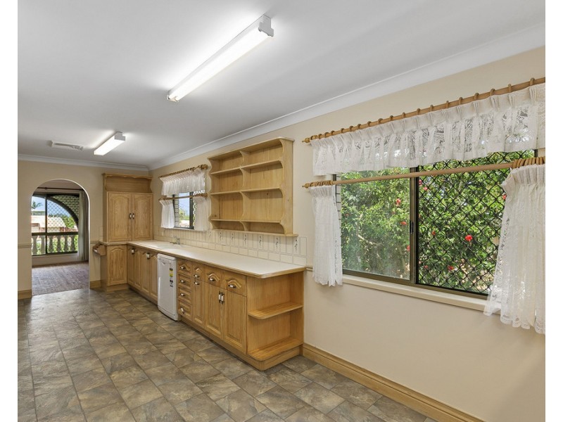 5 Norman Court, Pialba QLD 4655