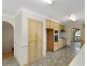 5 Norman Court, Pialba QLD 4655