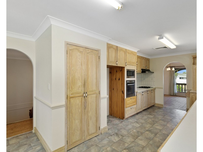 5 Norman Court, Pialba QLD 4655