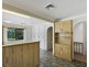 5 Norman Court, Pialba QLD 4655