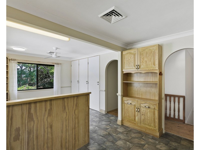 5 Norman Court, Pialba QLD 4655