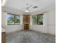 5 Norman Court, Pialba QLD 4655