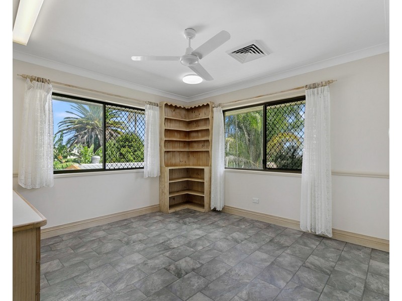 5 Norman Court, Pialba QLD 4655
