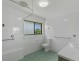 5 Norman Court, Pialba QLD 4655
