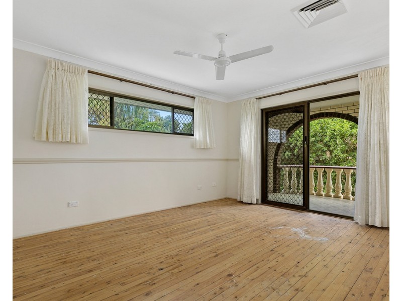 5 Norman Court, Pialba QLD 4655