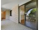 5 Norman Court, Pialba QLD 4655