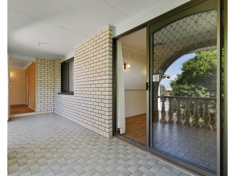 5 Norman Court, Pialba QLD 4655
