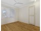 5 Norman Court, Pialba QLD 4655