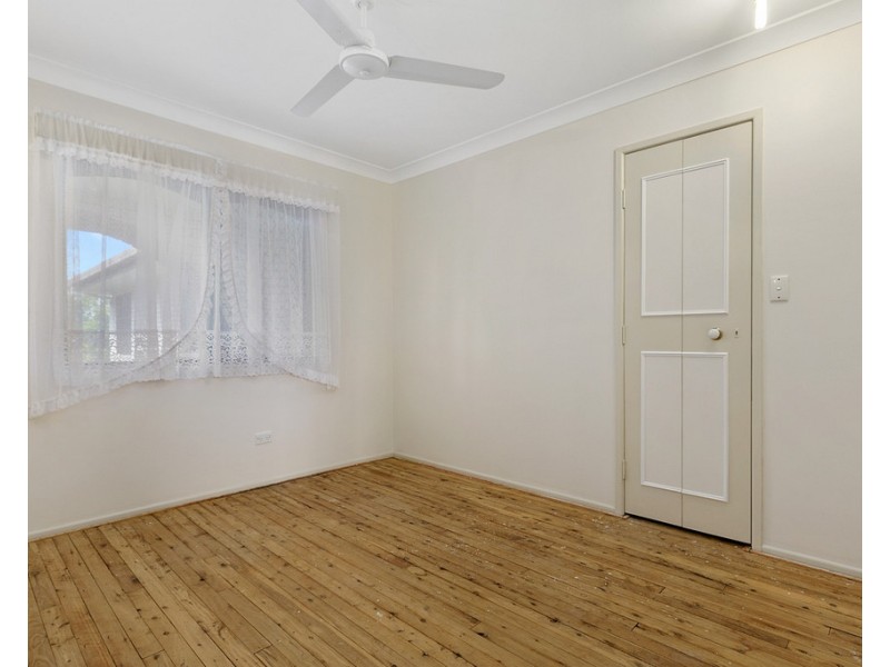 5 Norman Court, Pialba QLD 4655