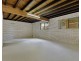 5 Norman Court, Pialba QLD 4655