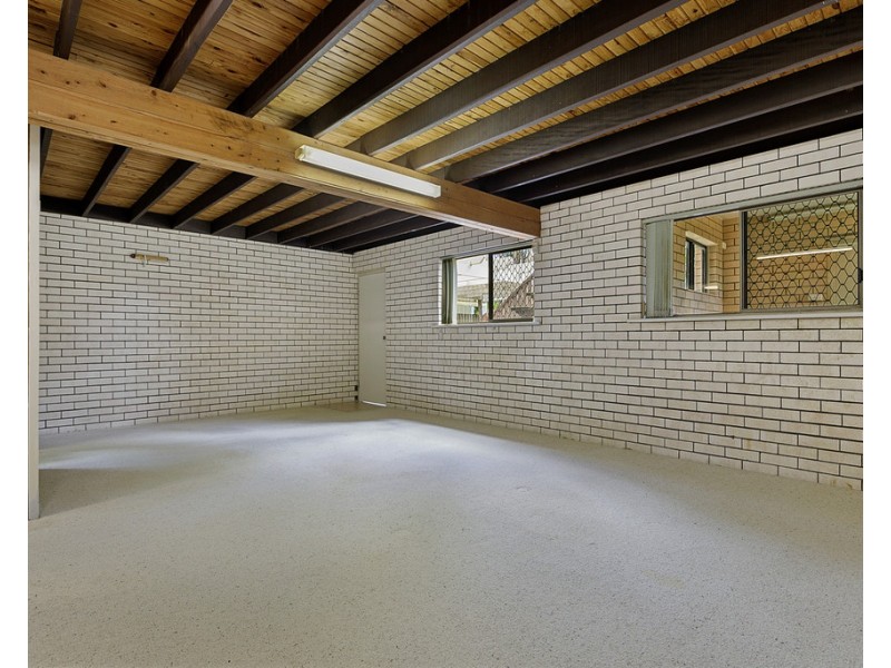 5 Norman Court, Pialba QLD 4655