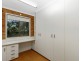 5 Norman Court, Pialba QLD 4655