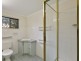 5 Norman Court, Pialba QLD 4655
