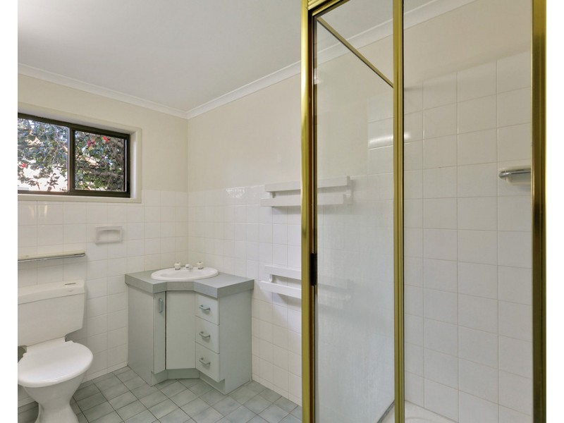 5 Norman Court, Pialba QLD 4655