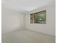 5 Norman Court, Pialba QLD 4655