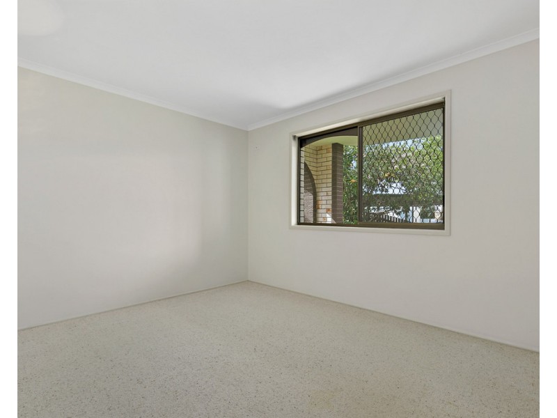 5 Norman Court, Pialba QLD 4655