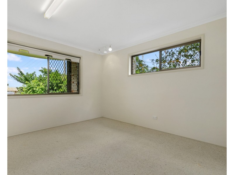 5 Norman Court, Pialba QLD 4655