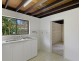 5 Norman Court, Pialba QLD 4655