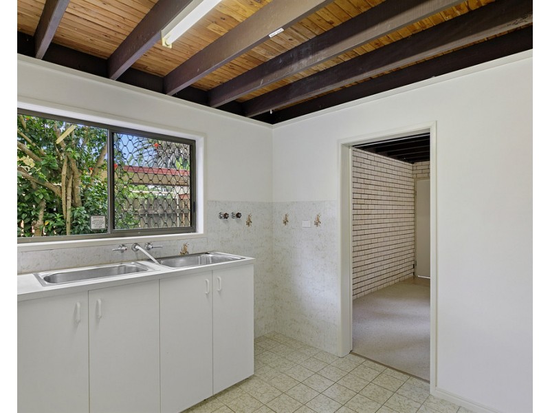 5 Norman Court, Pialba QLD 4655
