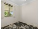 5 Norman Court, Pialba QLD 4655