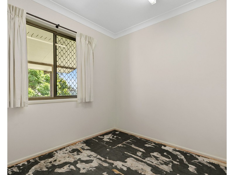 5 Norman Court, Pialba QLD 4655
