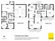 5 Norman Court, Pialba QLD 4655 Floorplan