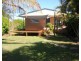 71 Urangan Street, Torquay QLD 4655