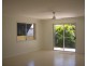 71 Urangan Street, Torquay QLD 4655