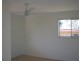 71 Urangan Street, Torquay QLD 4655