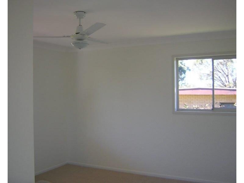 71 Urangan Street, Torquay QLD 4655