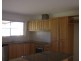71 Urangan Street, Torquay QLD 4655