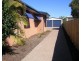 71 Urangan Street, Torquay QLD 4655
