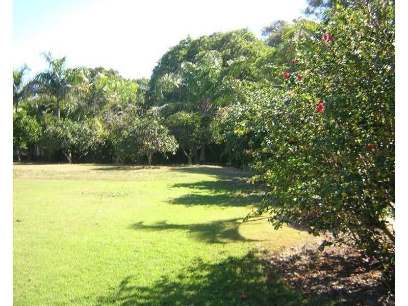 71 Urangan Street, Torquay QLD 4655